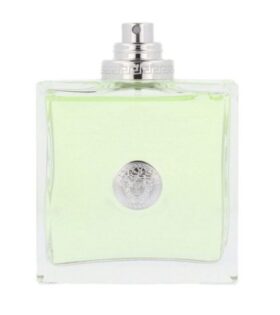 Versace Versense - Versace 100 ML EDT SPRAY*