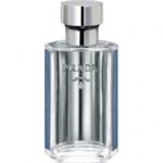 L’homme l’ eau – Prada 100 ml EDT SPRAY*