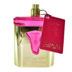 A Way For Her – تروساردي 100 ML EDT رذاذ*