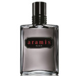 Aramis black – 110 ml EDT SPRAY*