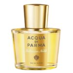 Noble jasmin – Acqua di Parma 50 ml EDP SPRAY *