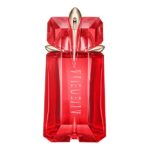 Alien Fusion – Thierry Mugler 60 ml EDP SPRAY*