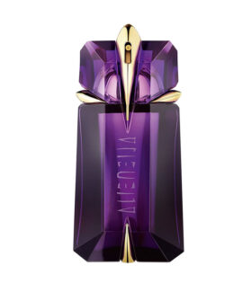 Außerirdischer - Thierry Mugler 90 ml EDP SPRAY *