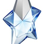 Angel – Mugler 100 ml EDP SPRAY*