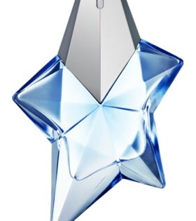 Angel - Mugler 100 مل ماء عطر رذاذ*