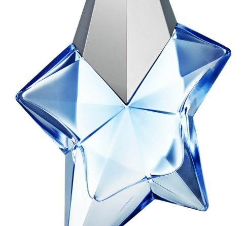 Angel - Mugler 100 ml EDP SPRAY*