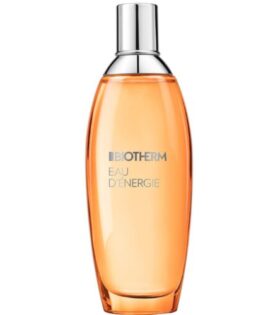 Biotherm Eau d'Energie