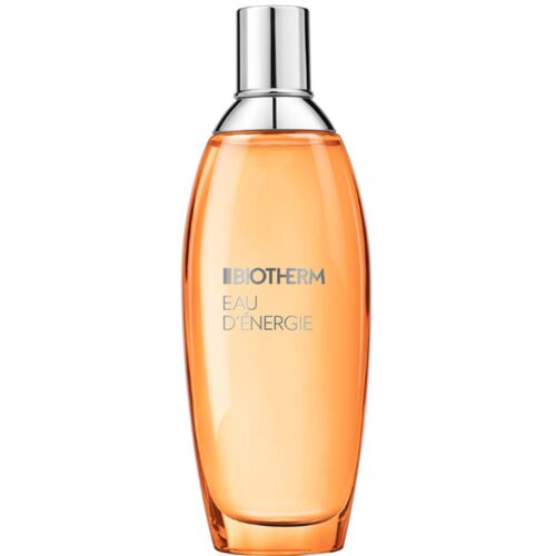 BIOTHERM energie