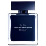 Donkerblauw 100 ml EDT Mannen