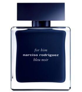 Bleu Noir 100 ml EDT Uomo