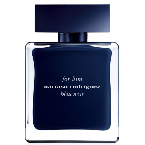 Dark blue 100 ml EDT Man