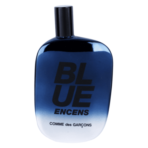 Comme des garcons Blue Encens 100 ml EDP Spray Unisexe - JOY