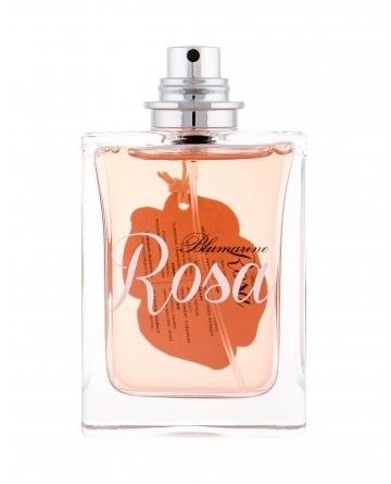 Blumarine Rosa 100 ml EDP SPRAY *