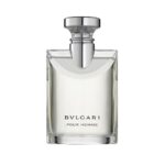 Bulgari pour homme Eau de Toilette