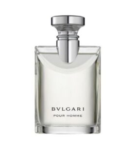 Bulgari for men Eau de Toilette