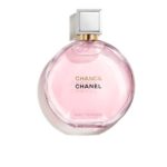 Chance Eau Tendre – Chanel 100 ml EDP SPRAY*