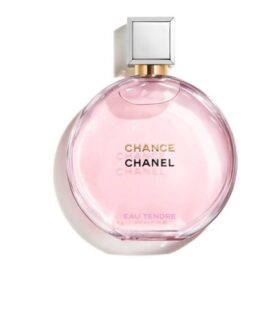 Chance Eau Tendre - Chanel 100 ml EDP SPRAY*