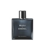 Bleu de Chanel Eau de Parfum – Chanel 100 ml EDP SPRAY *