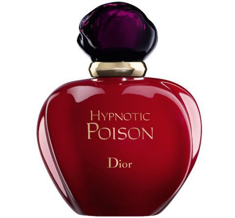 Dior Hypnotic Poison - Dior 100 ml EDT SPRAY*