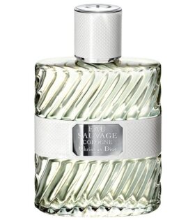 Dior Eau Sauvage Keulen - Dior 100 ml EDC-SPRAY*