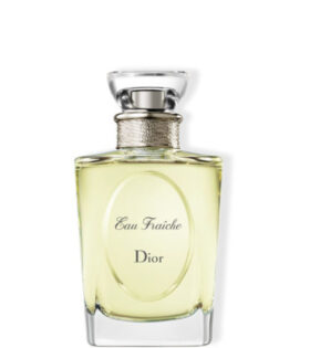 Dior Eau Fraiche