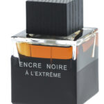 Encre Noire a L’ extreme