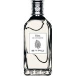 Etra – Etro 100 ML EDT SPRAY*