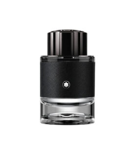 Explorer - Montblanc 100 ml EDP SPRAY*