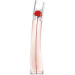 Flower by Kenzo eau de vie – كينزو 50 مل ماء عطر رذاذ*