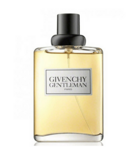 Caballero - Givenchy 100 ml EDT SPRAY *