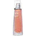 Givenchy Live-Irresistible – Givenchy 75 ml EDP SPRAY *