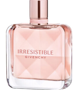 Givenchy Irresistible Eau de Parfum