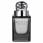 By Gucci for men
