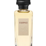 Hermès Equipage - hermes 100 ml EDT