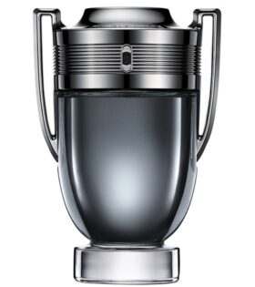 Invictus Intense - Paco Rabanne 100 ml EDT SPRAY*