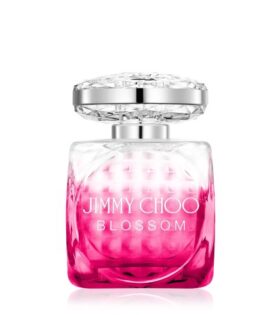 Jimmy Choo Blossom  100 ml EDP SPRAY *