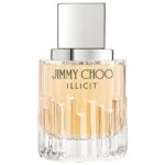 Jimmy Choo Illicit – Jimmy Choo 100 مل ماء عطر رذاذ*