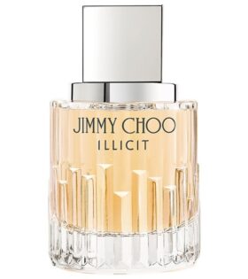 Jimmy Choo Illicit - Jimmy Choo 100 ml EDP SPRAY*