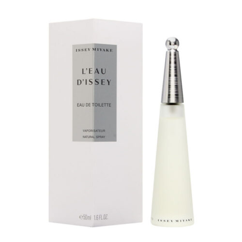 Water from Issey 50 ml