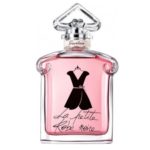 La Petite Robe Noire Velours – Guerlain 100 ML EDP-SPRAY*