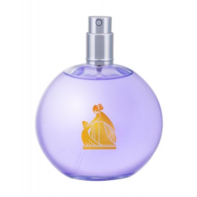 100% Authentic Lanvin ECLAT D'ARPEGE EDP 100ML Eau de Parfum women's perfume