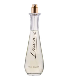 Laura Biagiotti Laura 75 ml