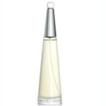 L’eau d’issey donna – Issey Miyake  EDP 75 ML SPRAY*