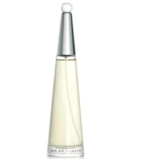 L'eau d'issey donna - Issey Miyake  EDP 75 رذاذ مل*