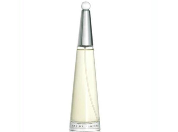 L'eau d'issey donna - Issey Miyake EDP 75 ML SPRAY *