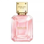 Sparkling Blush – Michael Kors 100 مل ماء عطر رذاذ*