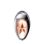 Mugler Angel Muse 50 مل