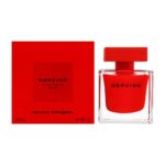 Narciso Rouge -