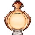 Olympea Intense Paco Rabanne