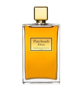 Élixir de Patchouli - Réminiscence 100 ml EDP SPRAY *